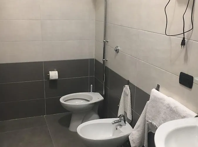 Rispoli * أنغري